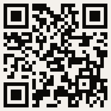 Bu kartvizitin QR kodu