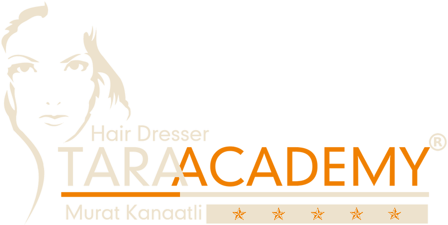 TARA Academy · Murat Kanaatli · Hair Dresser