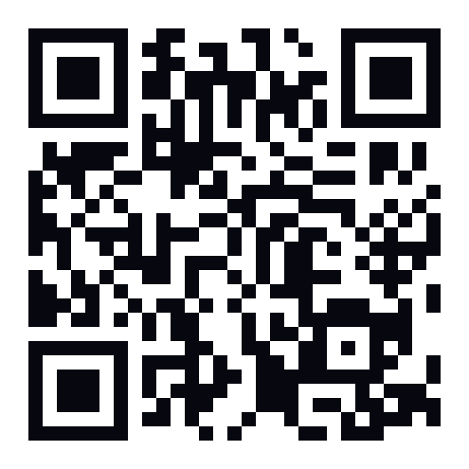 Bu kartvizitin QR kodu